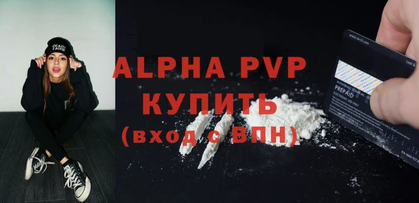 Альфа ПВП Белокуриха