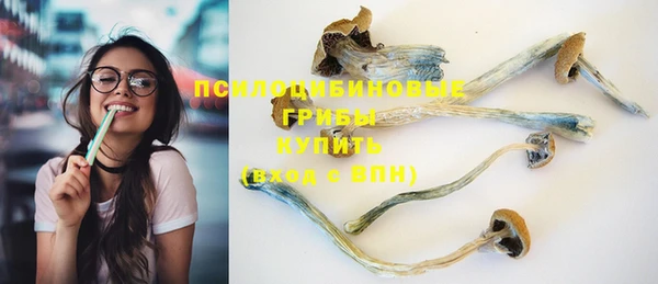 ешки Беломорск