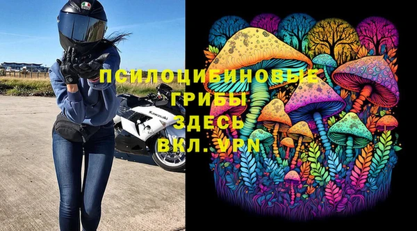 apvp Белоозёрский