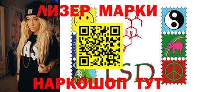 а пвп мука Кулебаки