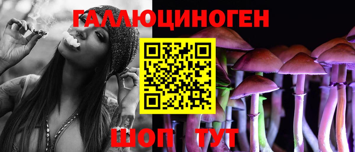 Бузулук  Галлюциногенные грибы прущие грибы  Вход с VPN  Псилоцибиновые грибы Psilocybine cubensis 